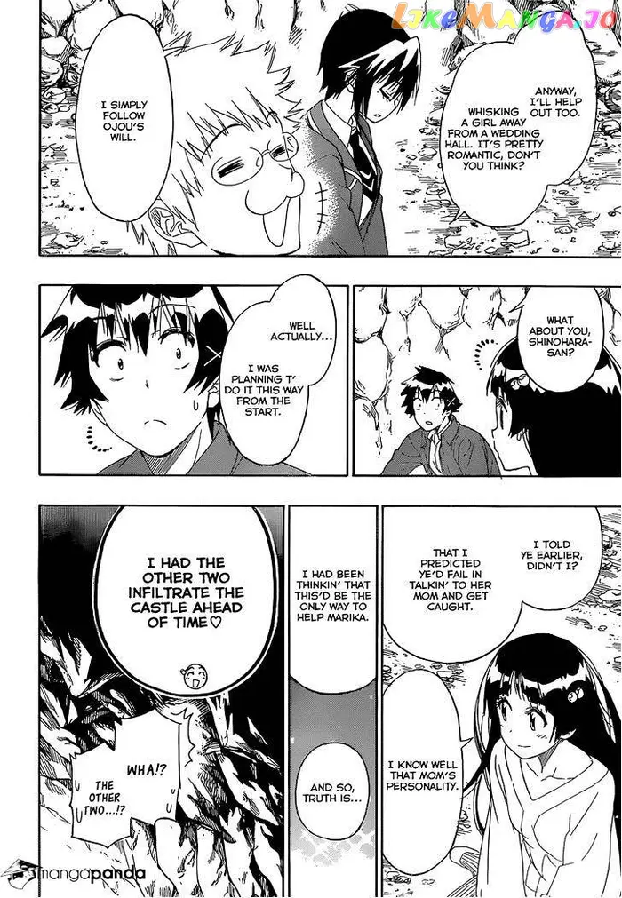 Nisekoi Chapter 188 image 11_optimized